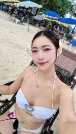 台北定點茶-小潘潘/160/45/23/E