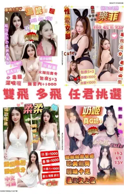 台南定點茶-樂菲/162/45/23/E