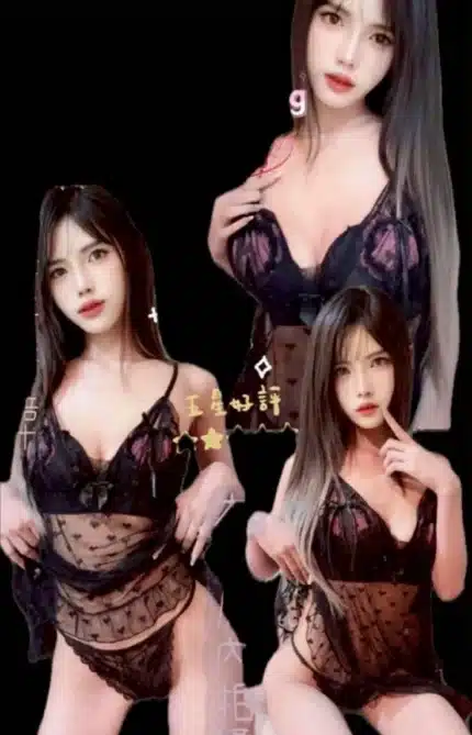 台中定點茶-敏敏/160/45/22/C