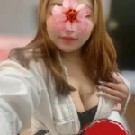 高雄定點茶-小美/160/68/20/F