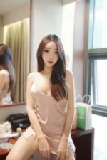 台北定點茶-甜甜/164/47/23/E