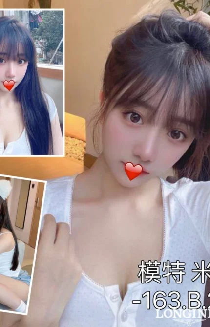 台中外送茶-米粒/163/?/20/B