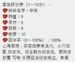 桃園定點茶-寧寧/160/47/23/C