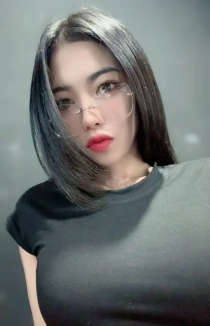 新竹定點茶-珊迪/160/48/21/D