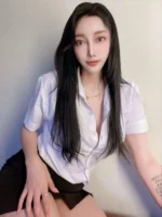 屏東定點茶-猛浪/161/45/?/F