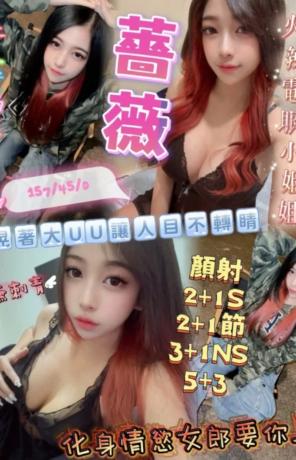 新竹定點茶-薔薇/157/45/?/D