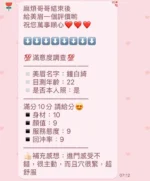 新竹定點茶-楊木然/166/49/22/C