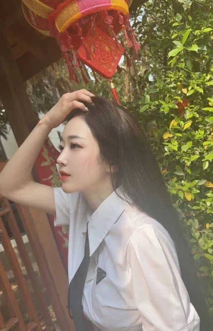 台北外送茶-琳達/168/?/22/D