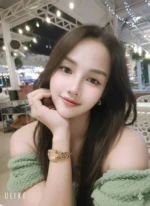 高雄定點茶-頑稻高潮/160/48/23/D