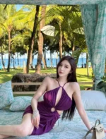 台中定點茶- 夏天/162/42/25/E