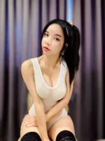 澎湖定點茶-問芙/155/40/?/D