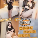 台北定點茶-開心果/160/42/?/D