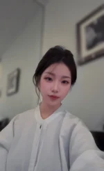 台北定點茶-美博主/150/42/21/C