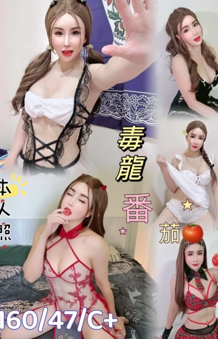 新竹定點茶-番茄/160/47/?/C