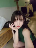 高雄定點茶-野元琳/162/46/22/F