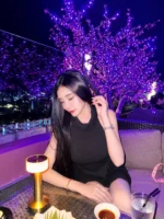 台北定點茶-艾錢錢/167/49/23/F