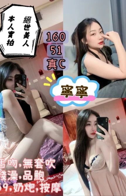 台北定點茶-寧寧/160/52/25/C