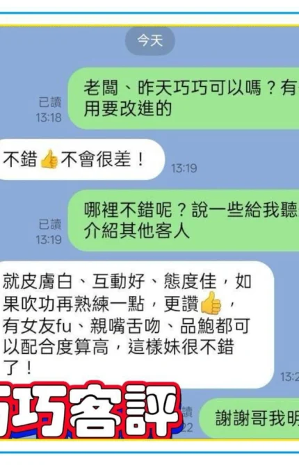 台南定點茶-巧巧/156/44/23/C