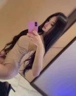 台北定點茶-啾啾/160/42/22/D