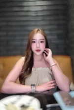 屏東外送茶-木瓜/158/50/20/D