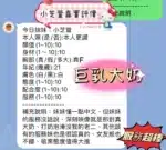 新竹定點茶-小芝萱/160/42/21/F