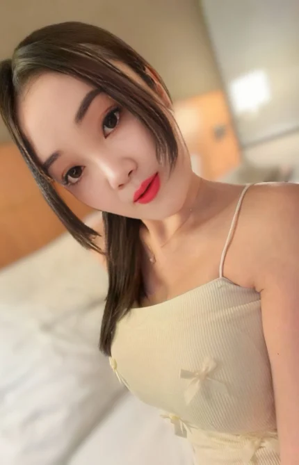 台中定點茶-梨香/152/50/?/F