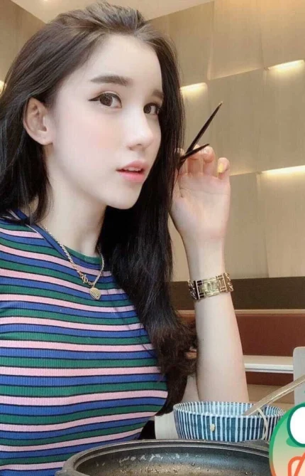 台中定點茶-娜娜/167/53/24/D