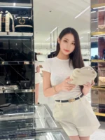 台北定點茶-Jessica/167/48/22/D