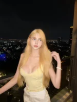 台中定點茶-寶兒/168/48/23/C