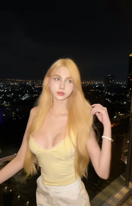 台中定點茶-寶兒/168/48/23/C