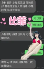 雲林定點茶-比菲/152/42/25/D