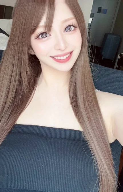 台南外送茶-伊藤薫/158/46/23/E