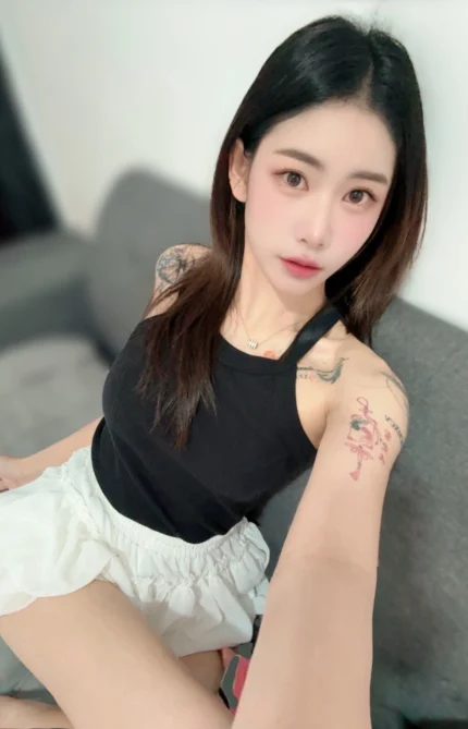 台北定點茶-開心果/153/42/23/E