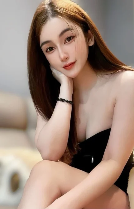 新竹定點茶-艾瑪/166/50/22/F