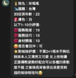 雲林定點茶-宋瑤瑤/162/48/?/D