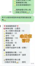 台南定點茶-心愛你/160/46/19/E