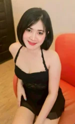 嘉義定點茶,外送茶-伊琳/161/50/26/C