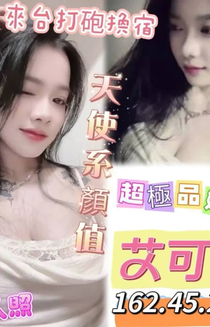 台南定點茶-艾可欣/162/45/22/E