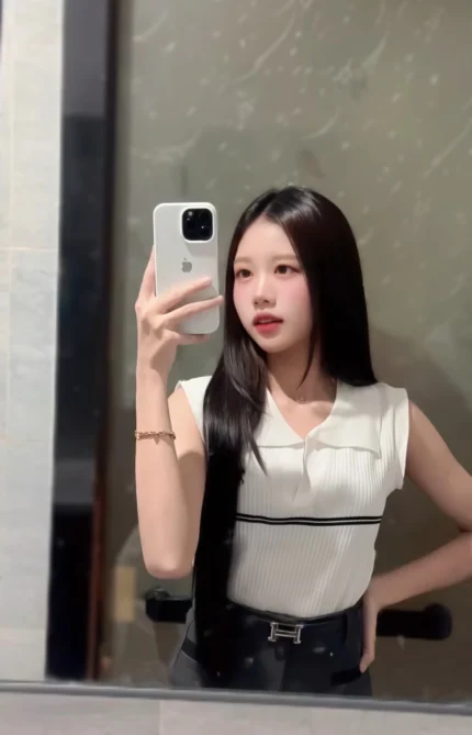 台北定點茶-紀卜心/160/45/20/C