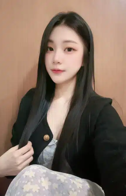 台北定點茶-白雅珍/154/43/23/D