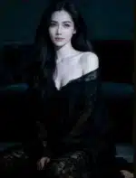 台中定點茶-馬奶芳/168/49/24/C