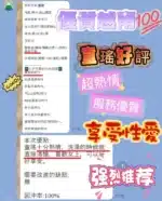 新竹定點茶-童瑤/165/45/22/F