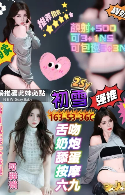 新北定點茶-初雪/163/53/25/C