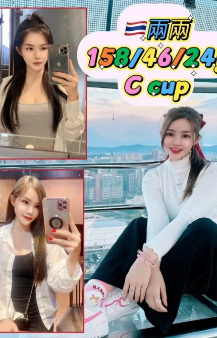 新北定點茶-兩兩/158/46/24/C