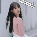 台北外送茶-可可/164/47/22/E