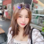 台北定點茶-愛莉莎莎/156/47/23/E