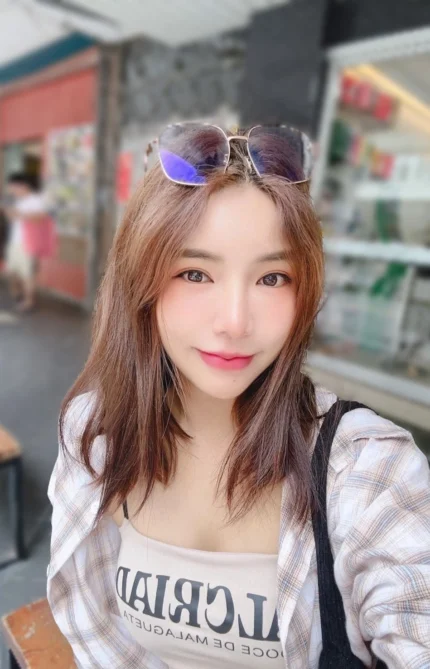 台北定點茶-愛莉莎莎/156/47/23/E