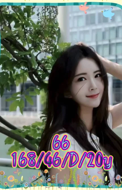 台中外送茶-66/168/46/20/D