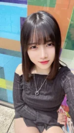 台南定點茶-崎里緒/160/45/21/D