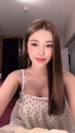 台北定點茶-泡芙/167/48/22/E